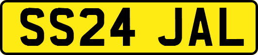 SS24JAL