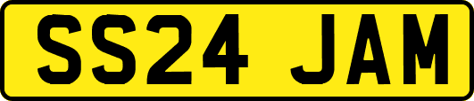 SS24JAM