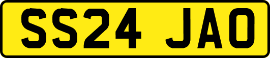 SS24JAO