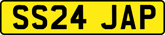 SS24JAP