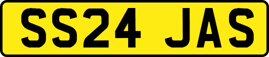 SS24JAS