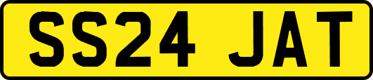 SS24JAT