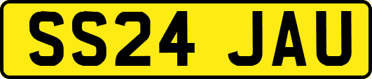 SS24JAU