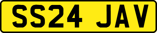 SS24JAV