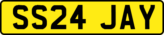 SS24JAY