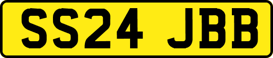 SS24JBB