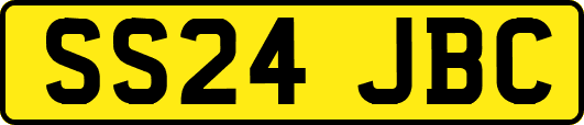 SS24JBC