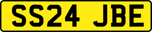 SS24JBE