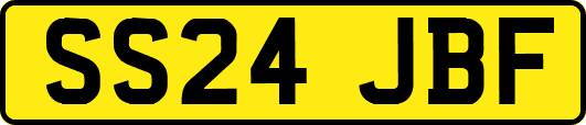 SS24JBF