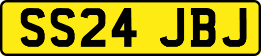 SS24JBJ
