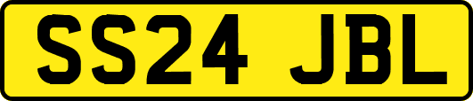 SS24JBL