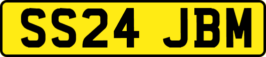 SS24JBM