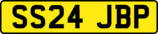 SS24JBP