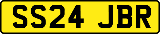 SS24JBR