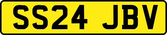 SS24JBV
