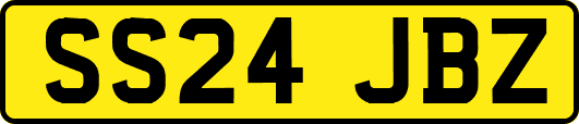 SS24JBZ