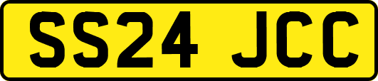 SS24JCC