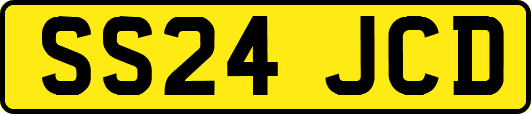 SS24JCD