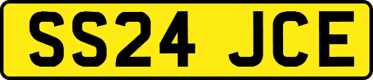 SS24JCE