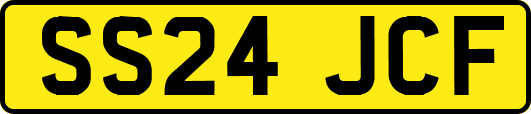 SS24JCF