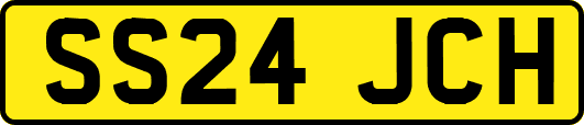 SS24JCH