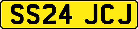 SS24JCJ