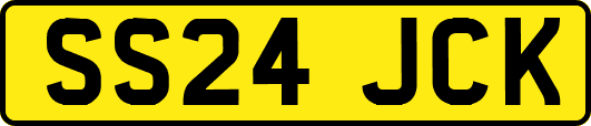 SS24JCK