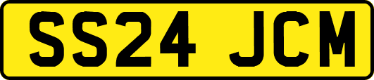 SS24JCM