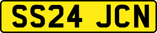 SS24JCN