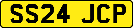 SS24JCP