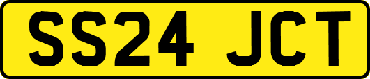 SS24JCT