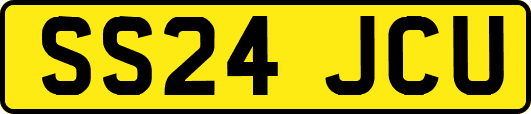 SS24JCU