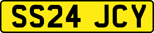 SS24JCY