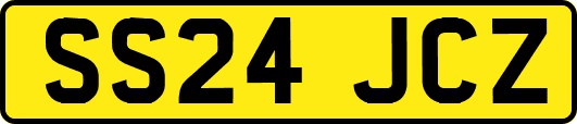 SS24JCZ