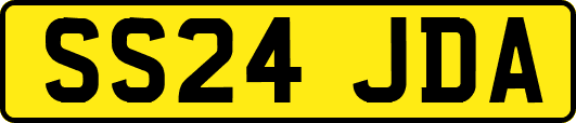 SS24JDA