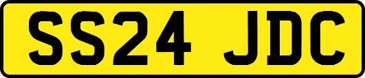 SS24JDC