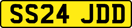 SS24JDD