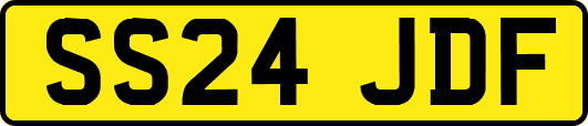 SS24JDF
