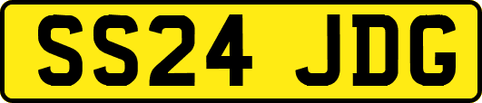 SS24JDG