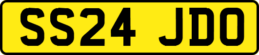 SS24JDO