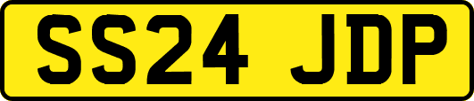 SS24JDP
