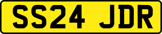SS24JDR