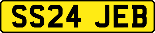 SS24JEB