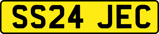 SS24JEC