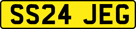 SS24JEG