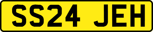SS24JEH