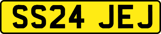SS24JEJ
