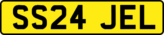 SS24JEL