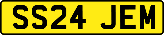 SS24JEM
