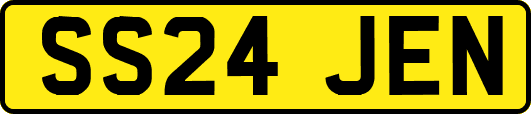 SS24JEN